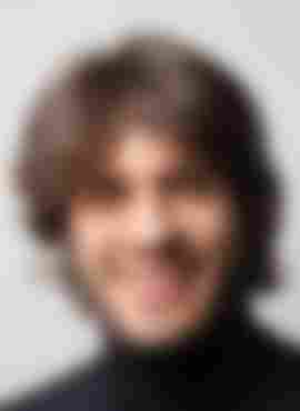 photodune-2359510-smiles-l_07