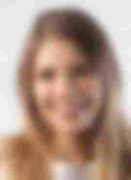 photodune-2359510-smiles-l_09