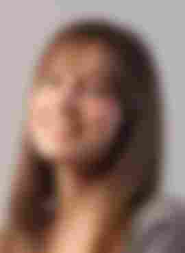 photodune-2359510-smiles-l_19