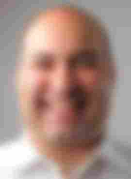 photodune-2359510-smiles-l_27