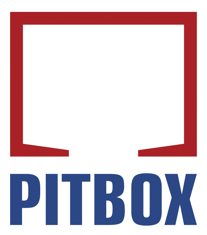 PITBOX